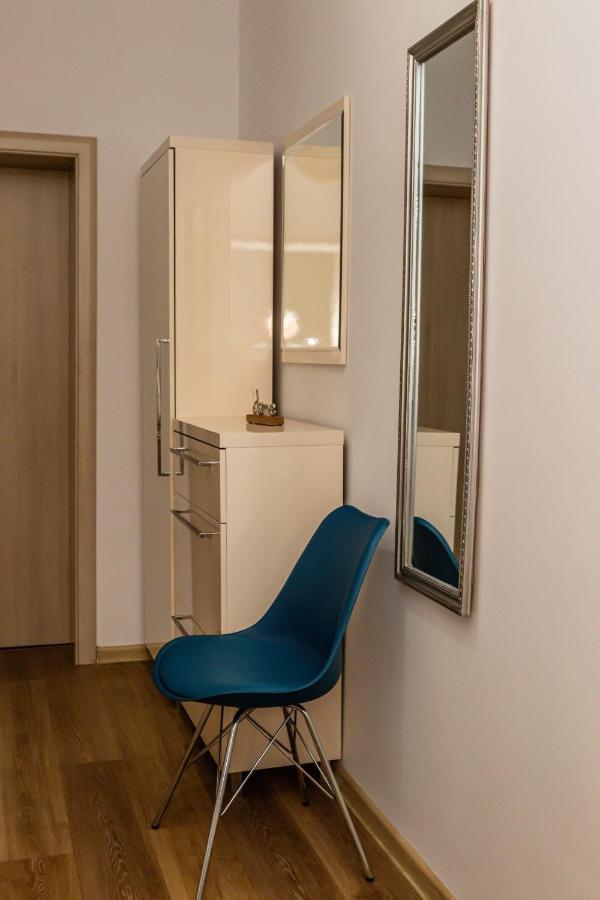 Sasu Apartment Timişoara Exterior foto